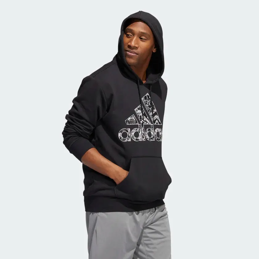 ADIDAS Legends Basketball Hoodie