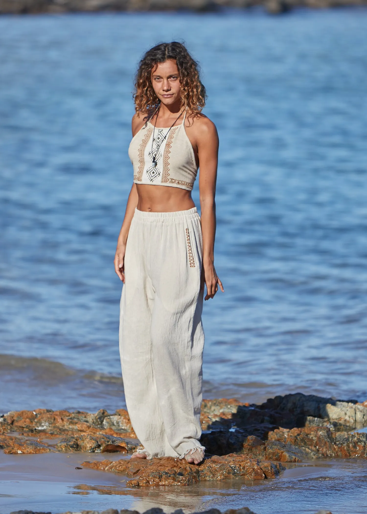 Alchemy Pants - Wholesale