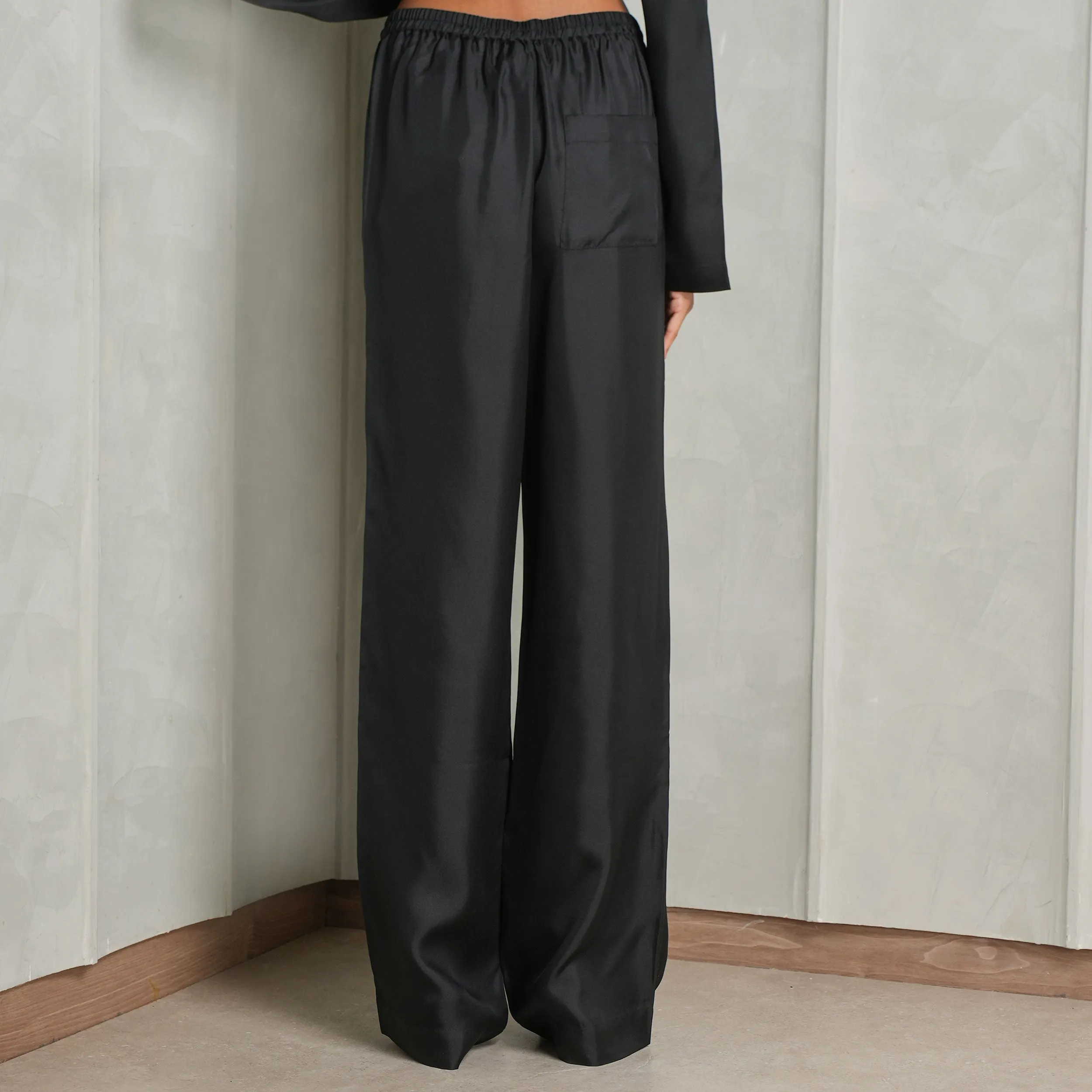 Alera Pants