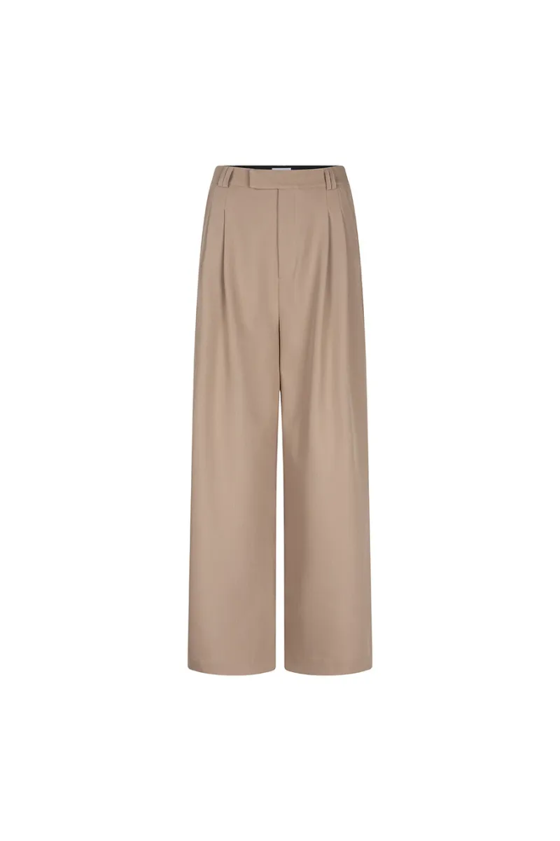 ALLURE PANTS