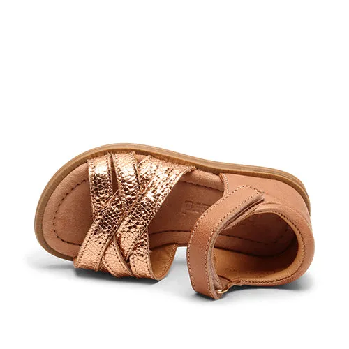 Bisgaard Anette C sandal