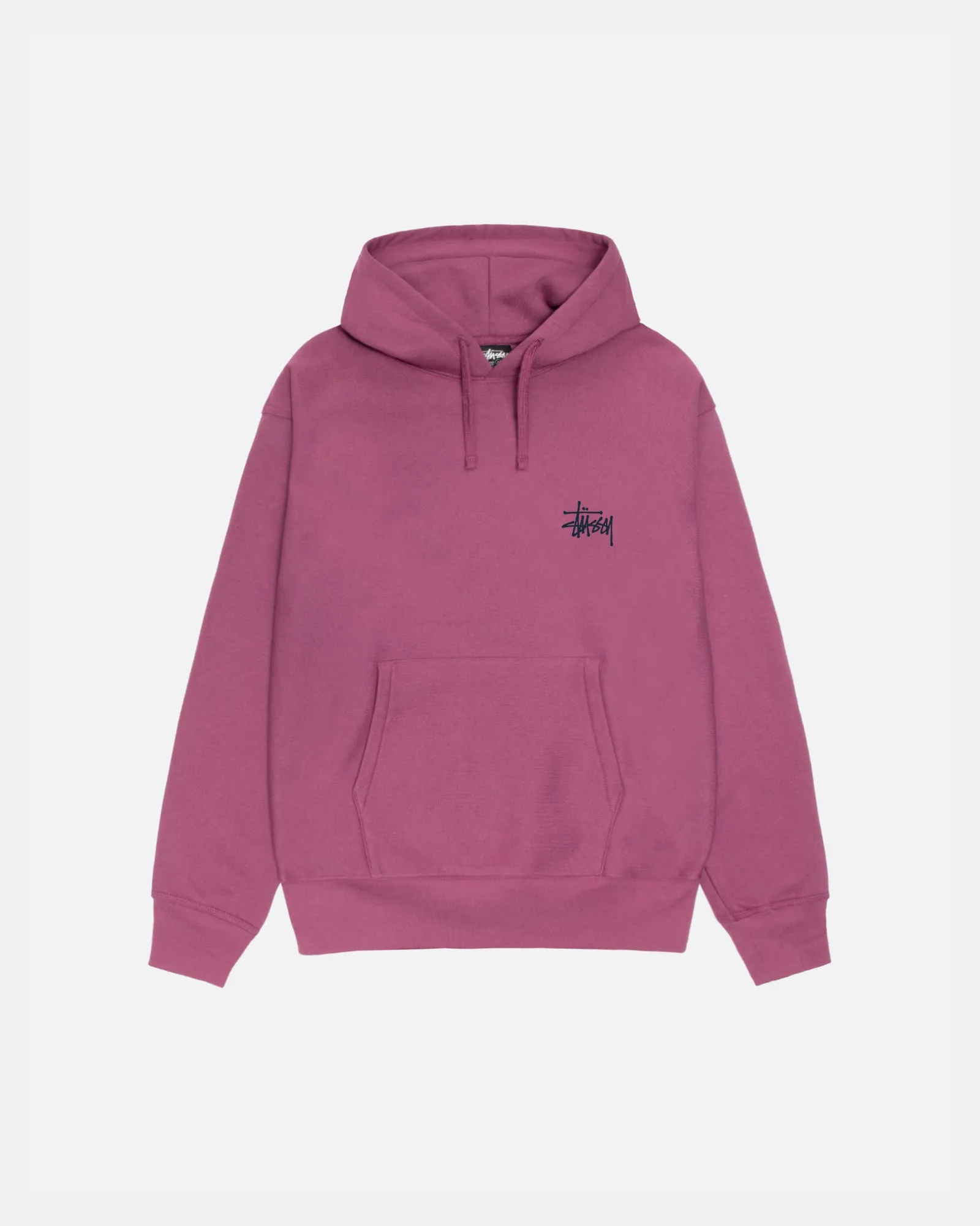 CALIFORNIA GROWN HOODIE