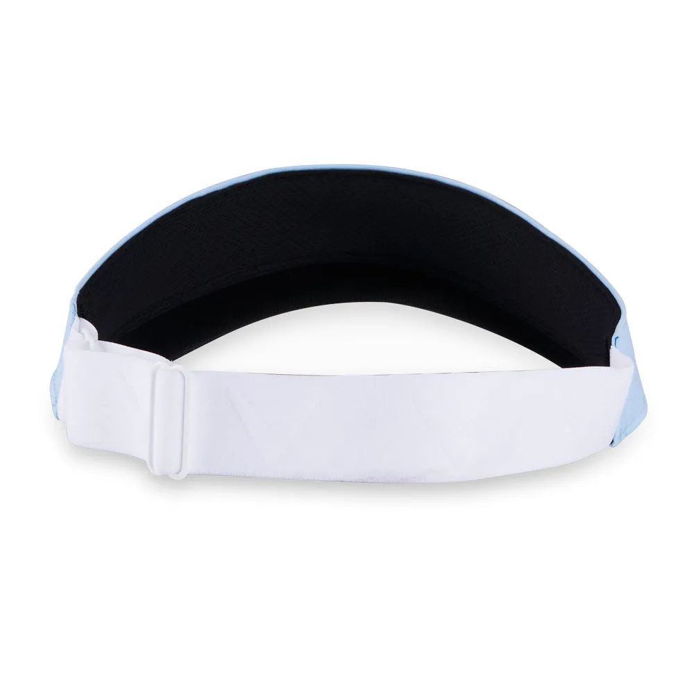 Callaway Ladies See the Break '24 Visor