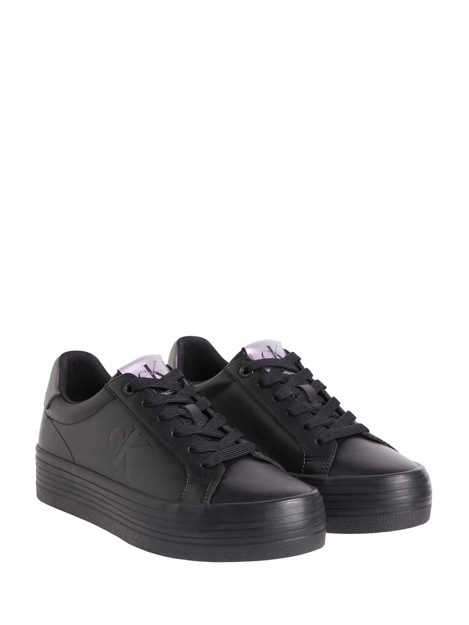 Calvin Klein Jeans Sneakers YW0YW01144