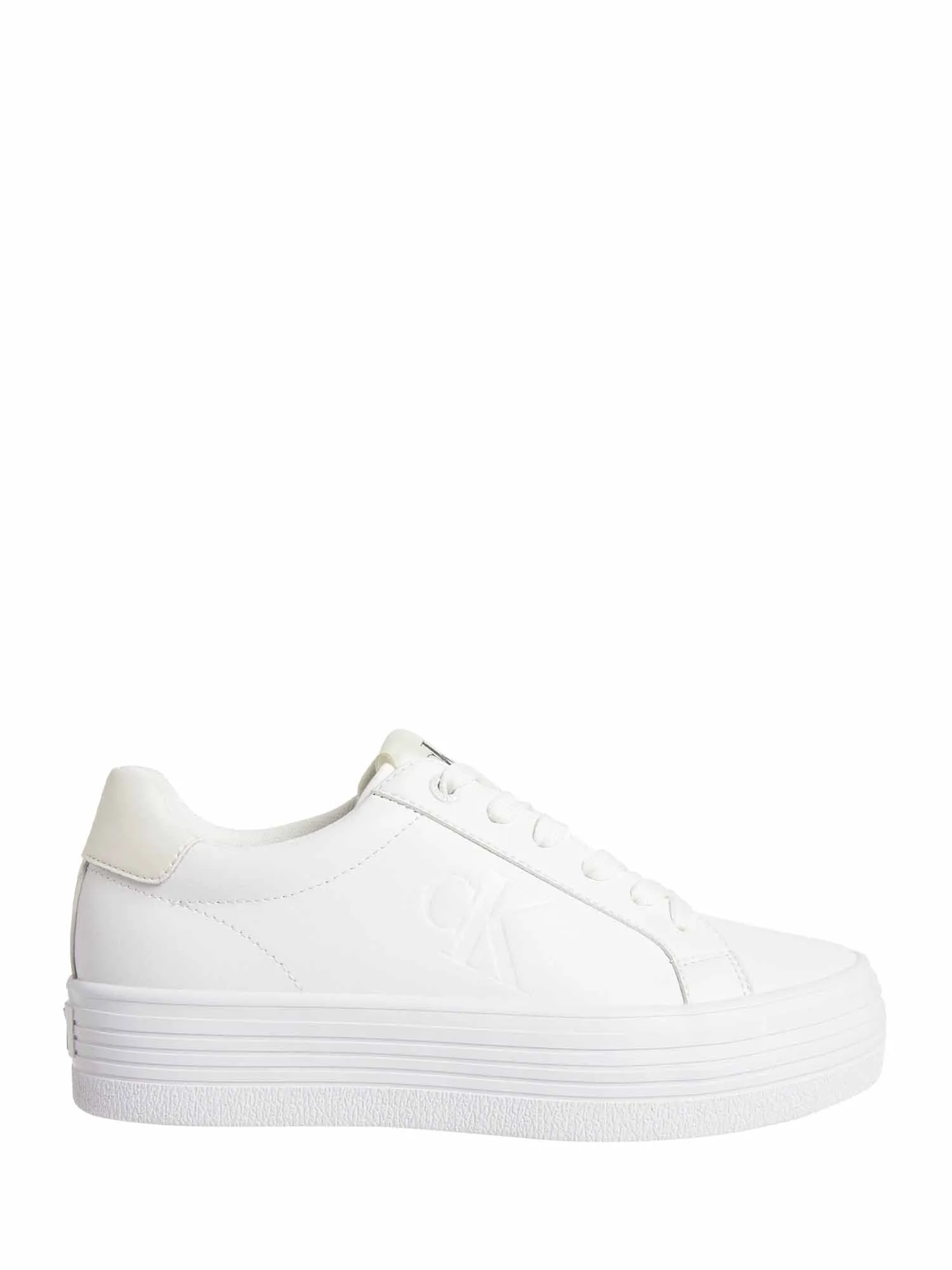 Calvin Klein Jeans Sneakers YW0YW01144