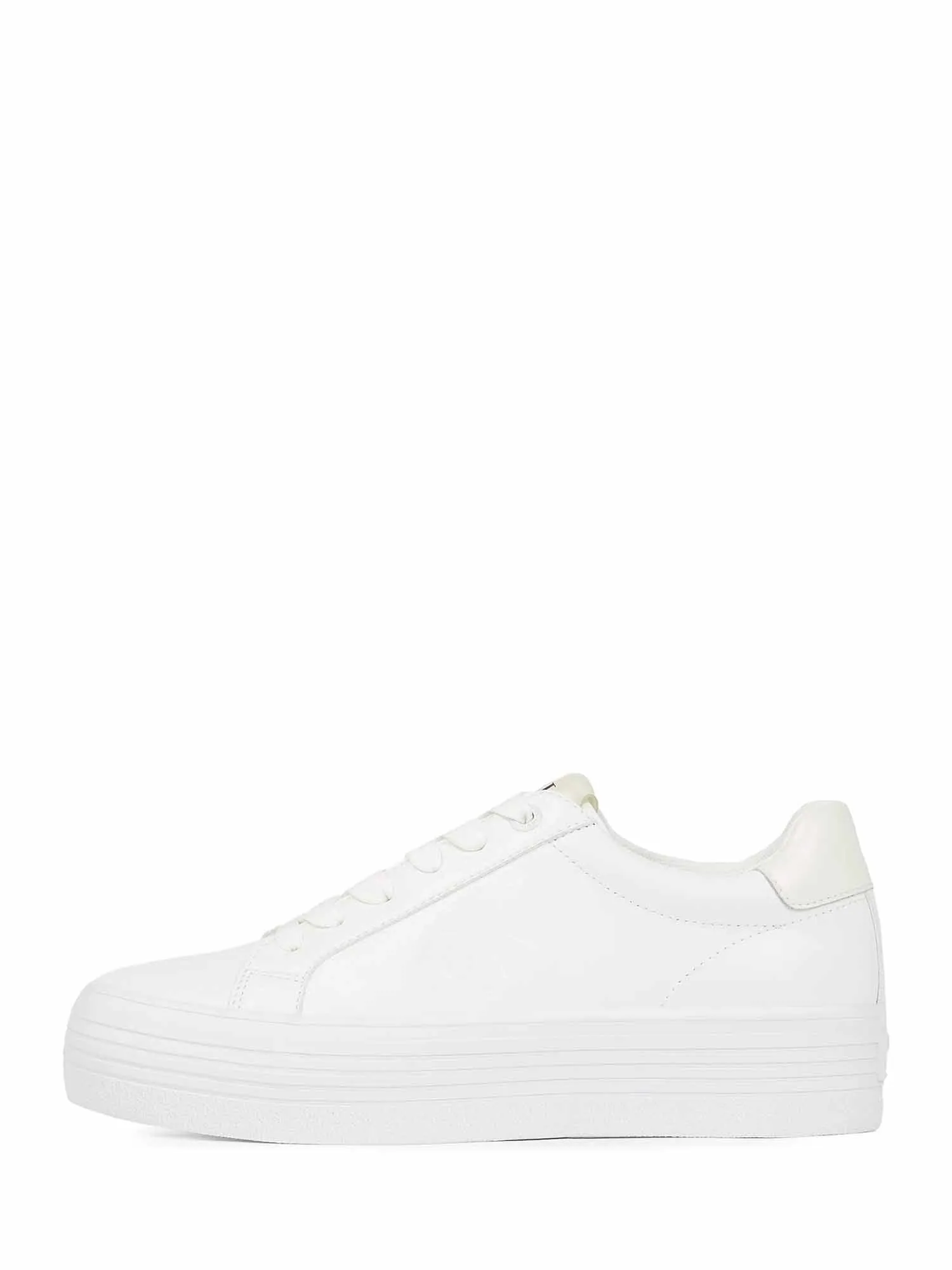 Calvin Klein Jeans Sneakers YW0YW01144