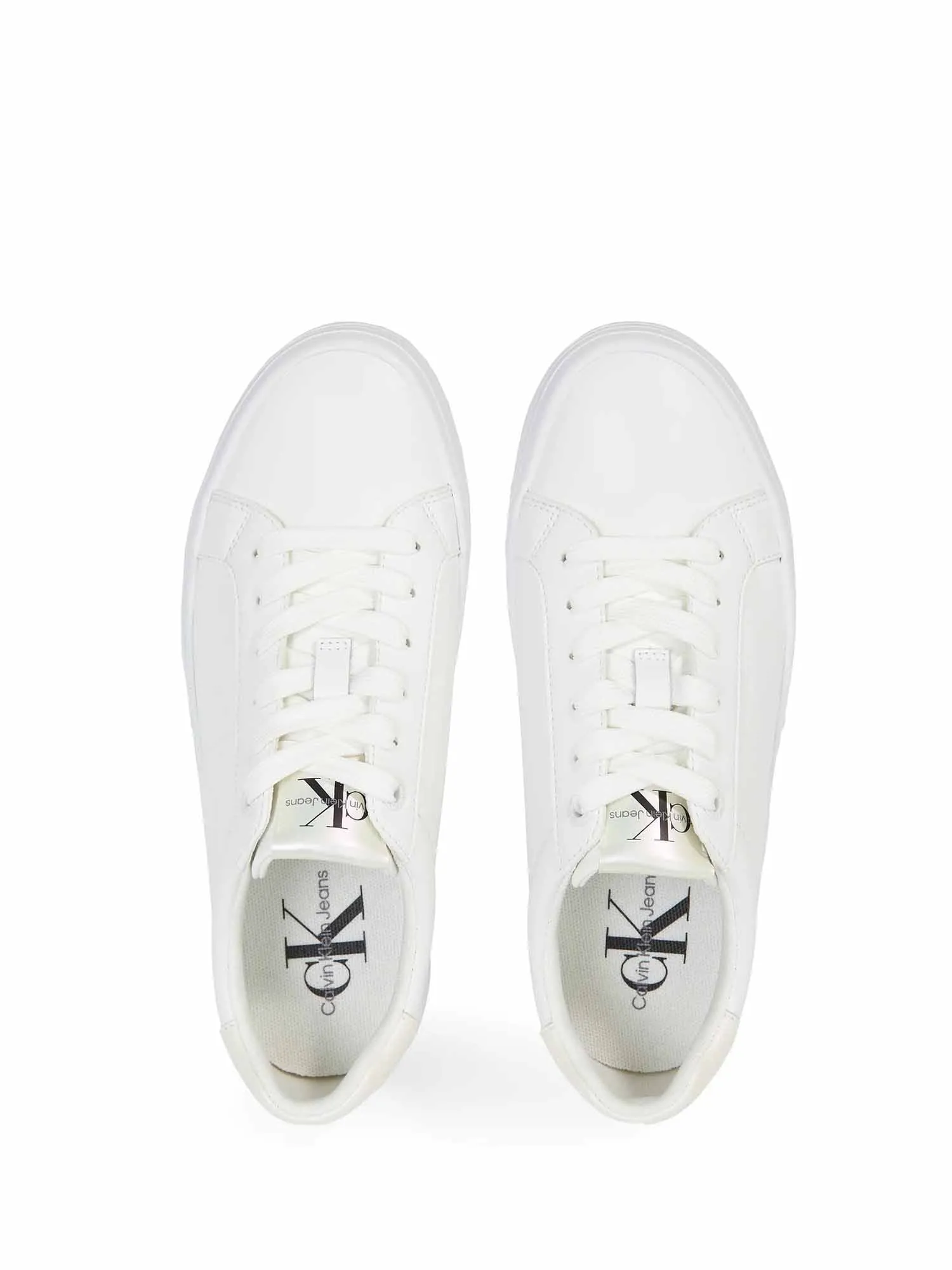 Calvin Klein Jeans Sneakers YW0YW01144