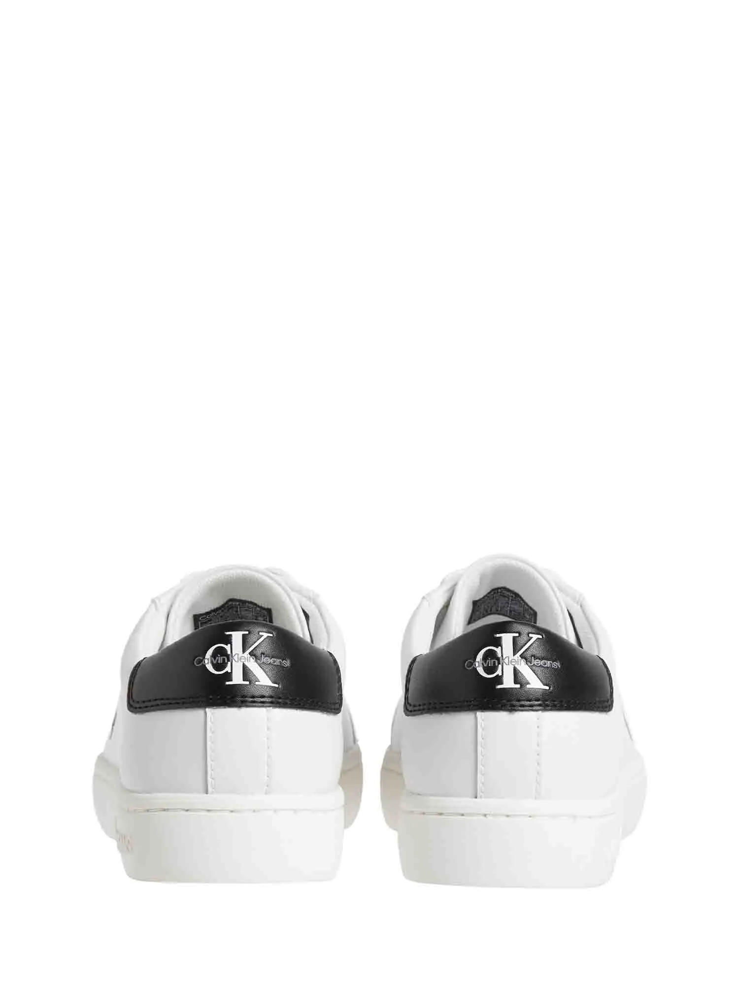 Calvin Klein Jeans Sneakers YW0YW01269