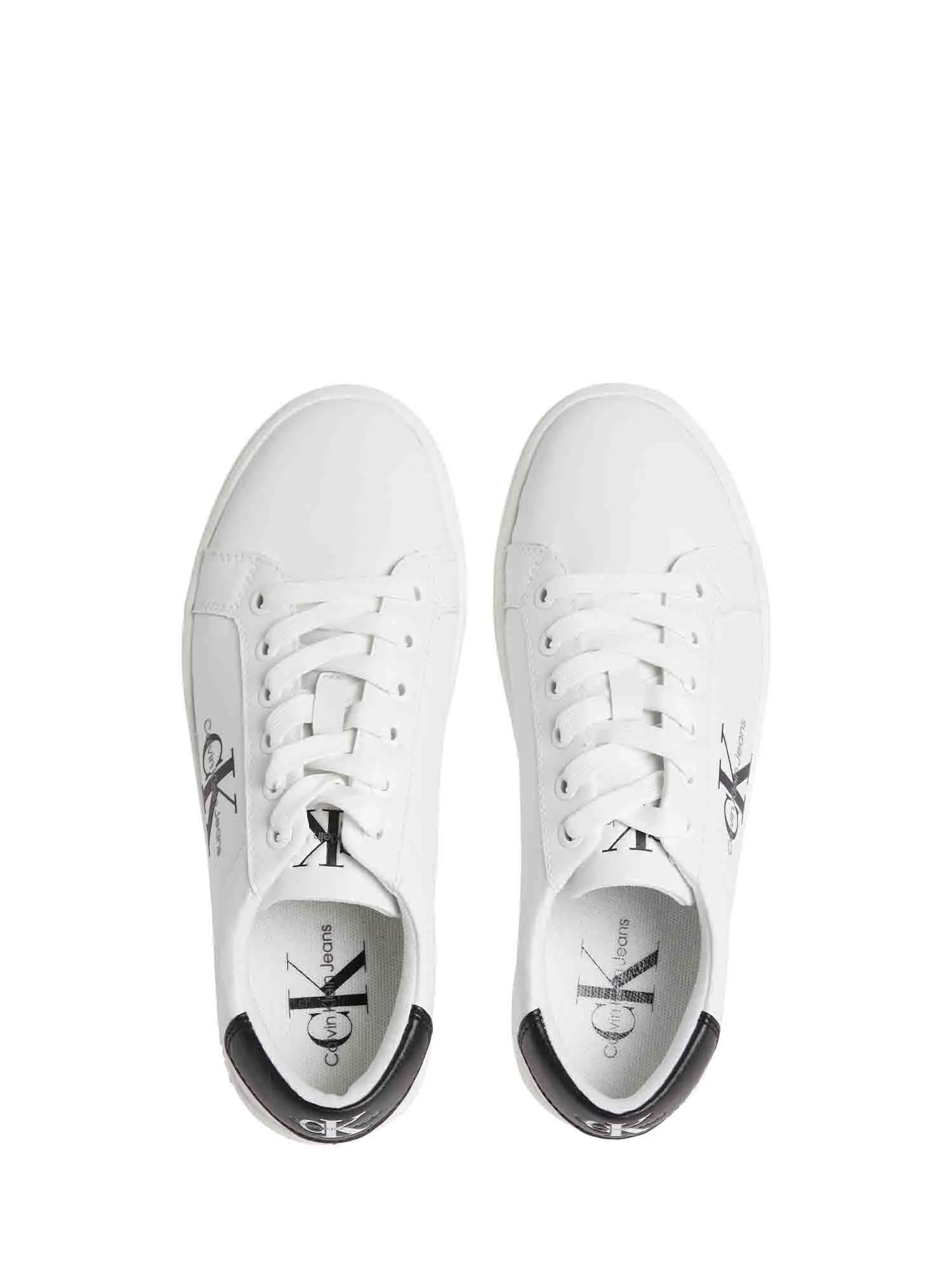 Calvin Klein Jeans Sneakers YW0YW01269