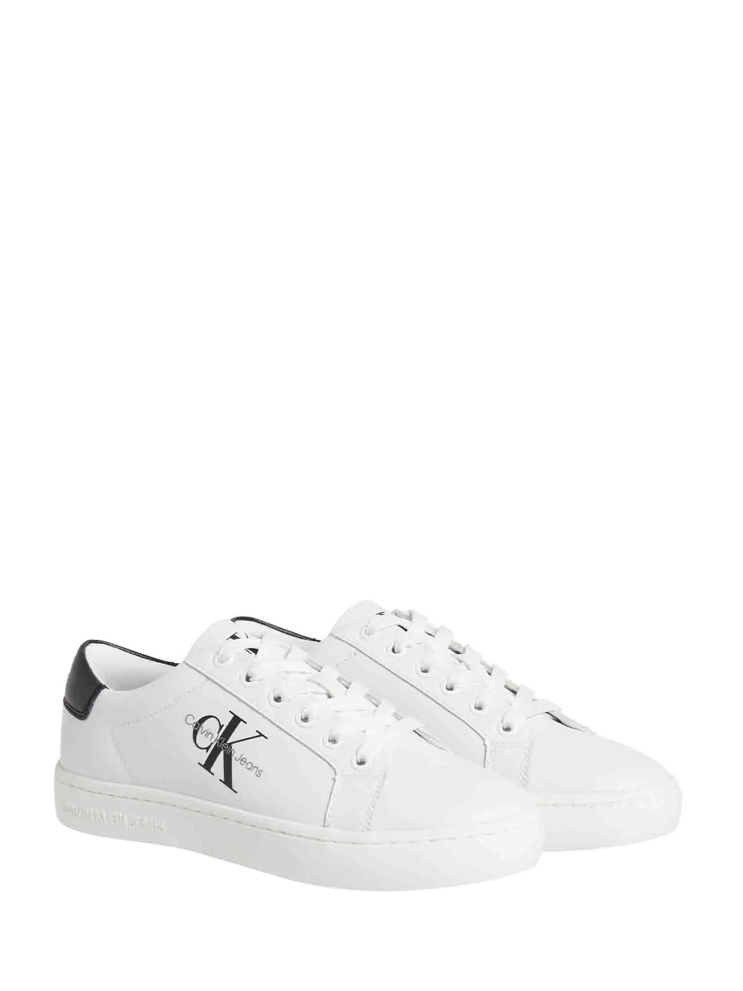 Calvin Klein Jeans Sneakers YW0YW01269