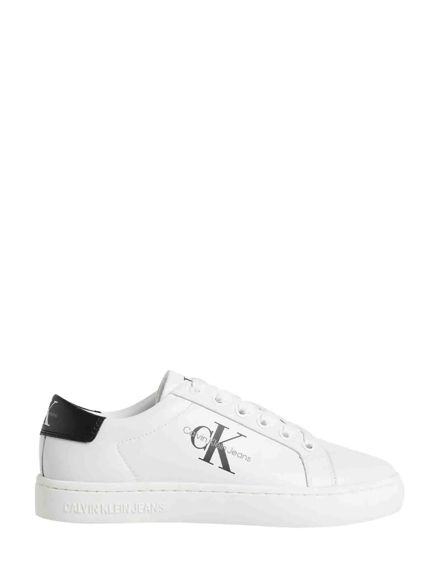 Calvin Klein Jeans Sneakers YW0YW01269