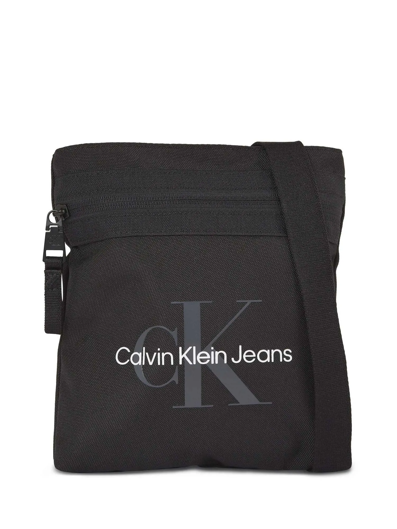 Calvin Klein Jeans Tracolla K50K511097