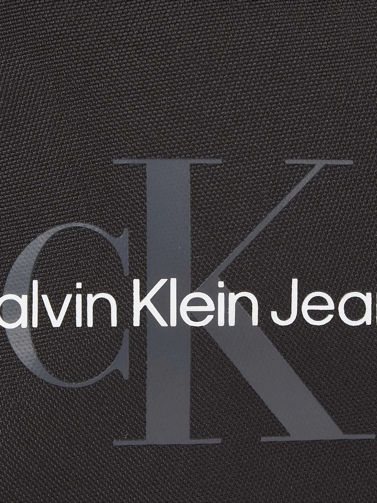 Calvin Klein Jeans Tracolla K50K511097