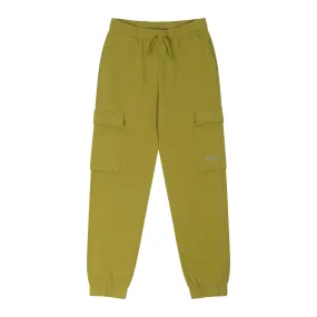 Cargo Broek Woodbine