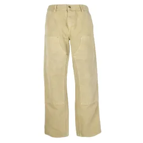 Carhartt Double Knee Carpenter Jeans (29x32)