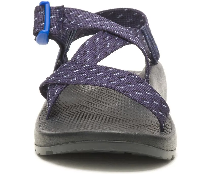 Chaco - Men's Z/1 Classic Sandal