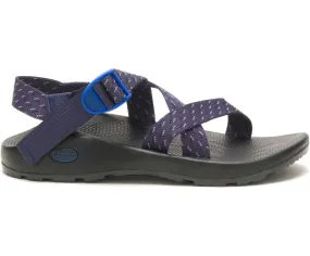 Chaco - Men's Z/1 Classic Sandal