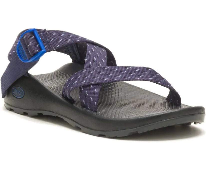 Chaco - Men's Z/1 Classic Sandal