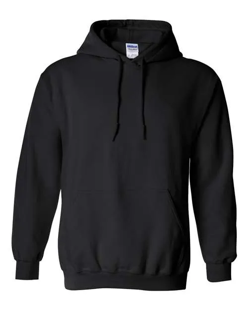 Defend the Ridge Hoodie