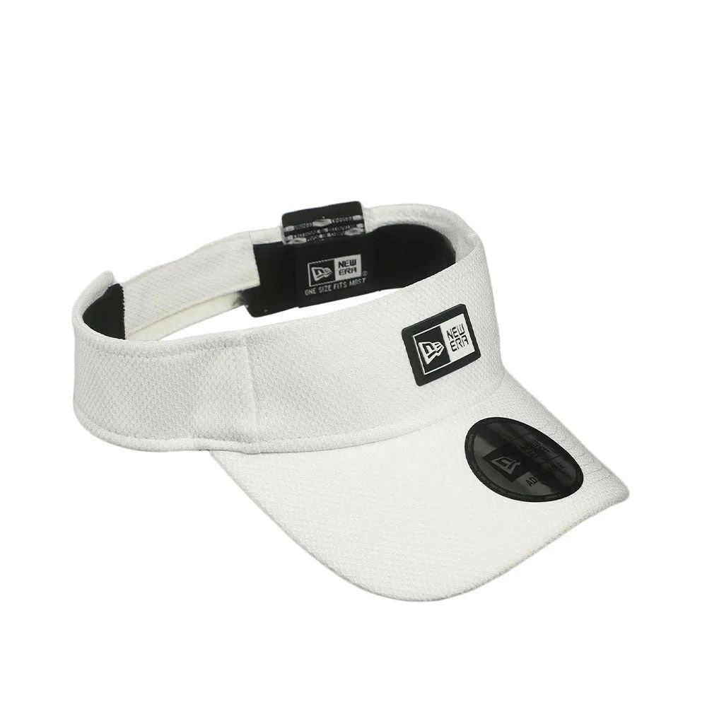 Diamond Era Visor