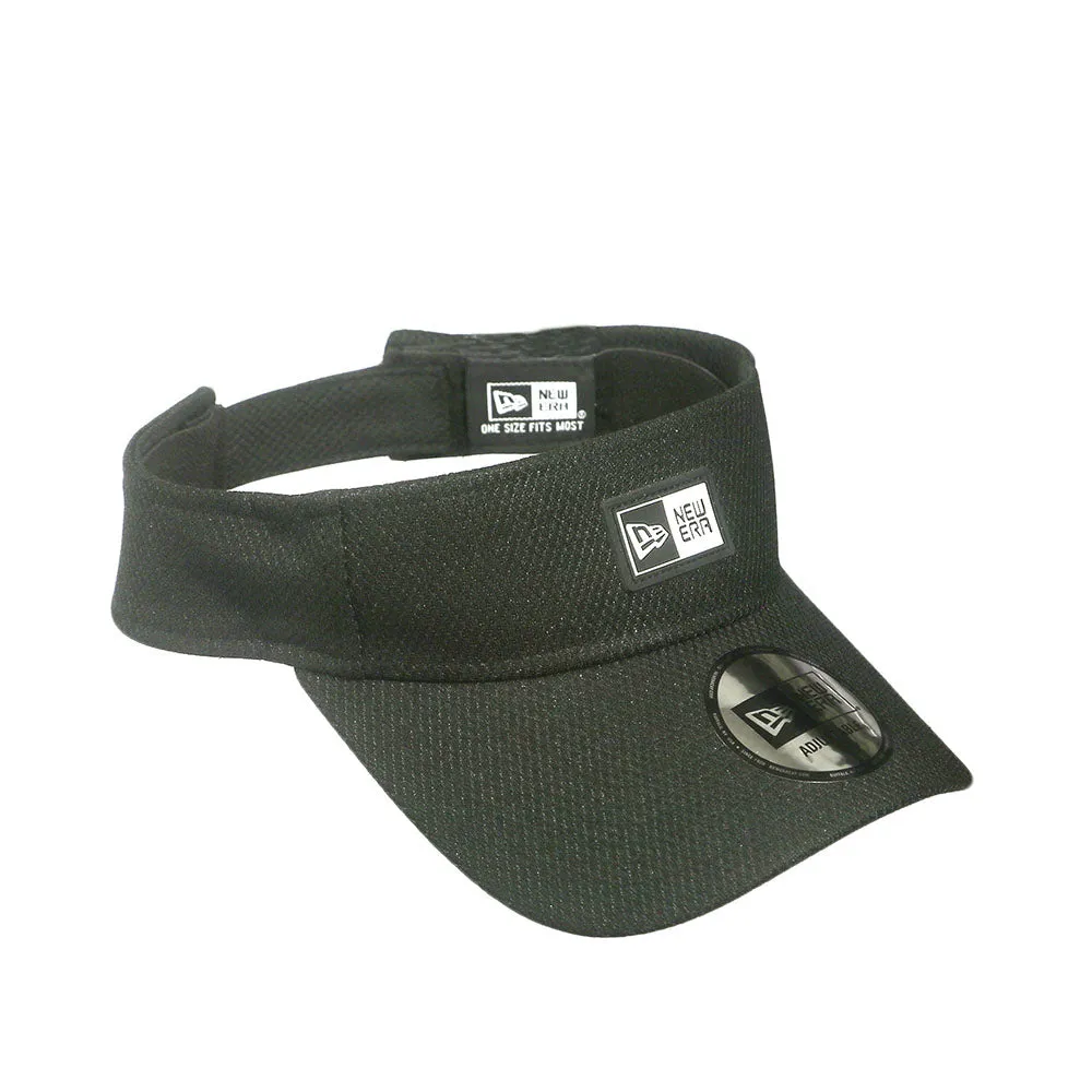 Diamond Era Visor