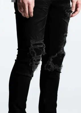 Embellish Spencer RR Jeans