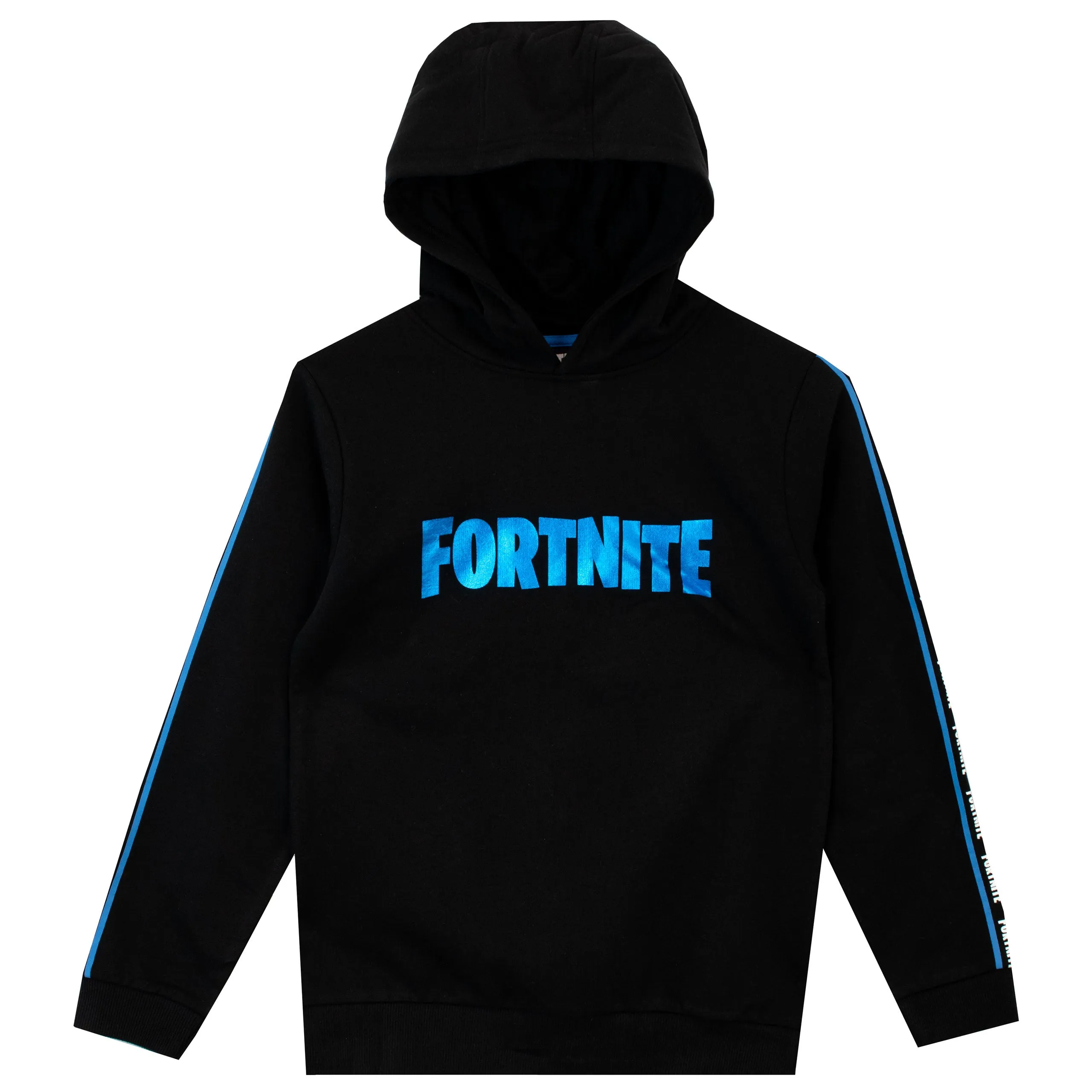 Fortnite Hoodie