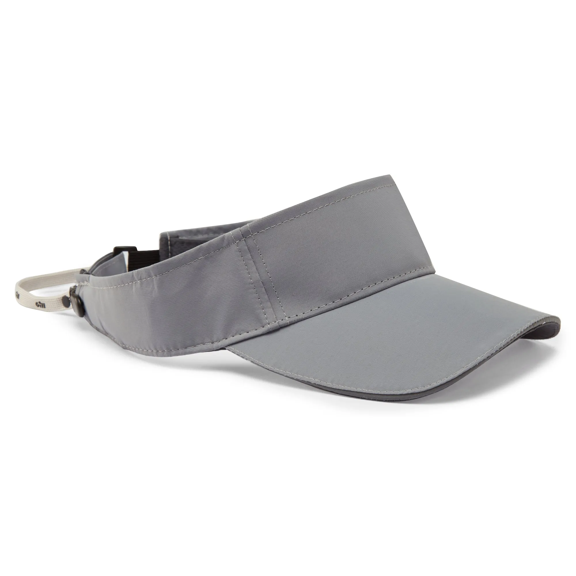 Gill Regatta Sailing Visor