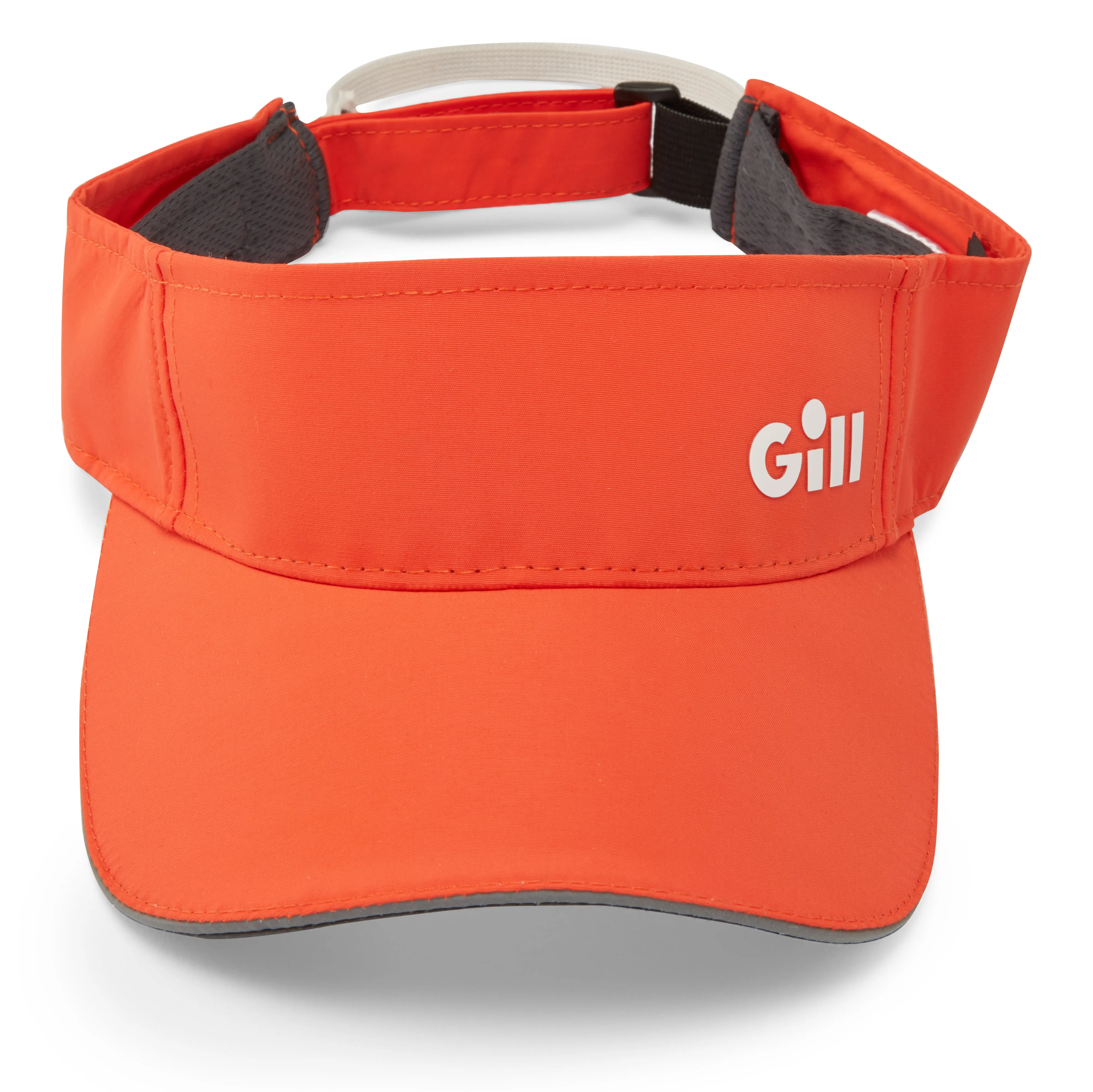 Gill Regatta Sailing Visor