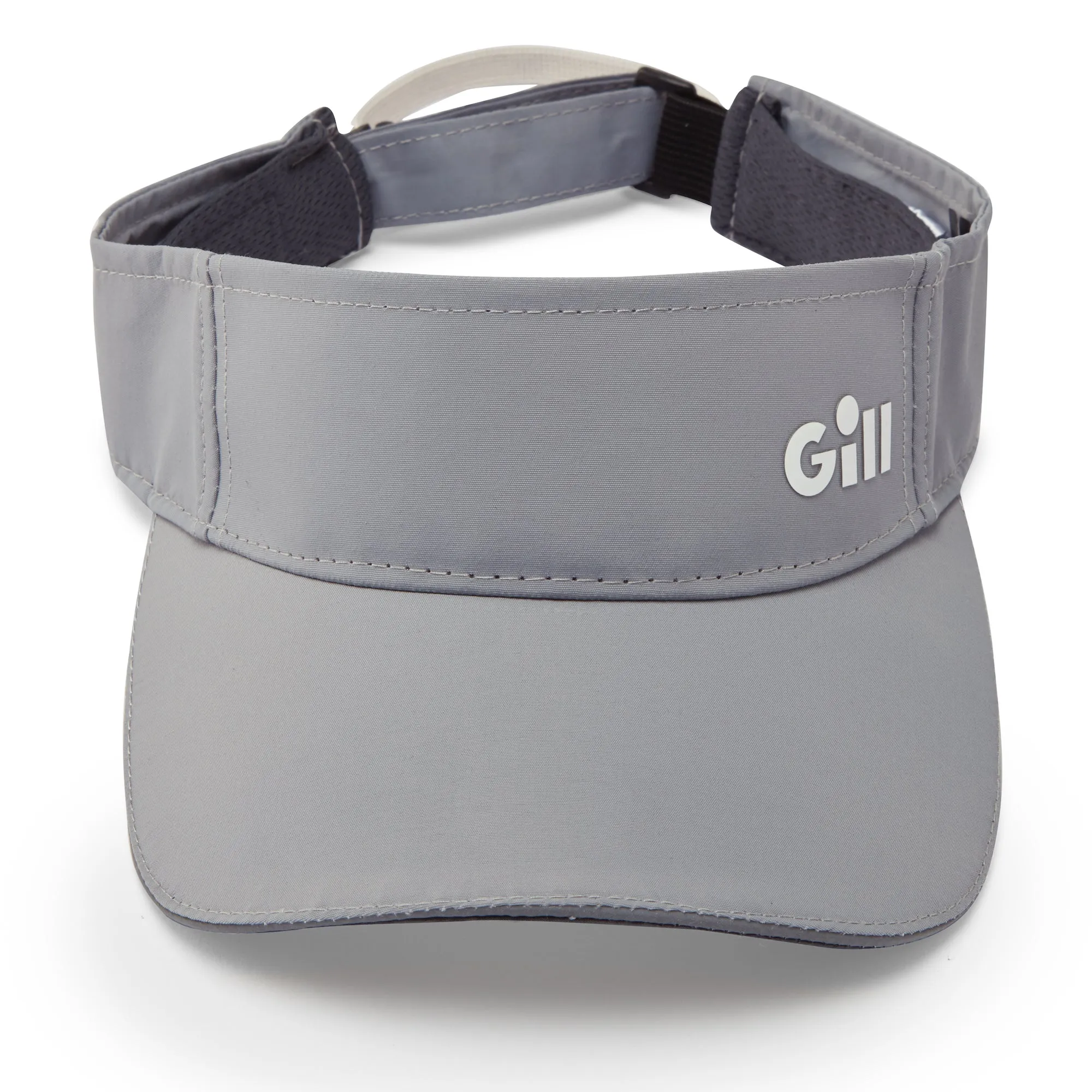 Gill Regatta Sailing Visor