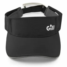 Gill Regatta Sailing Visor