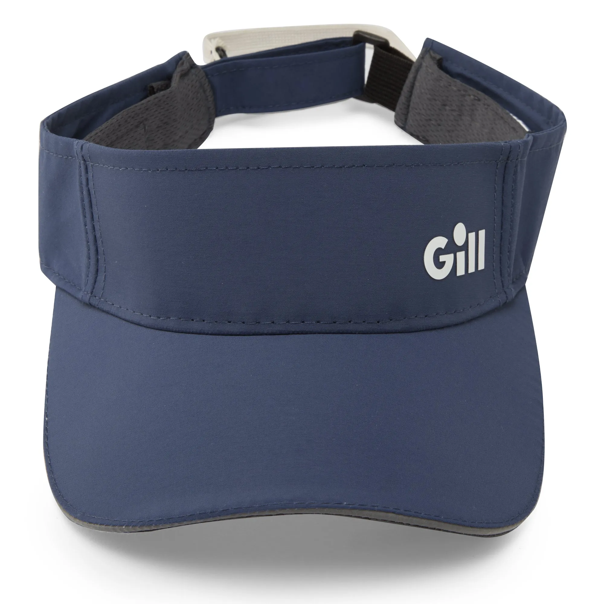 Gill Regatta Sailing Visor