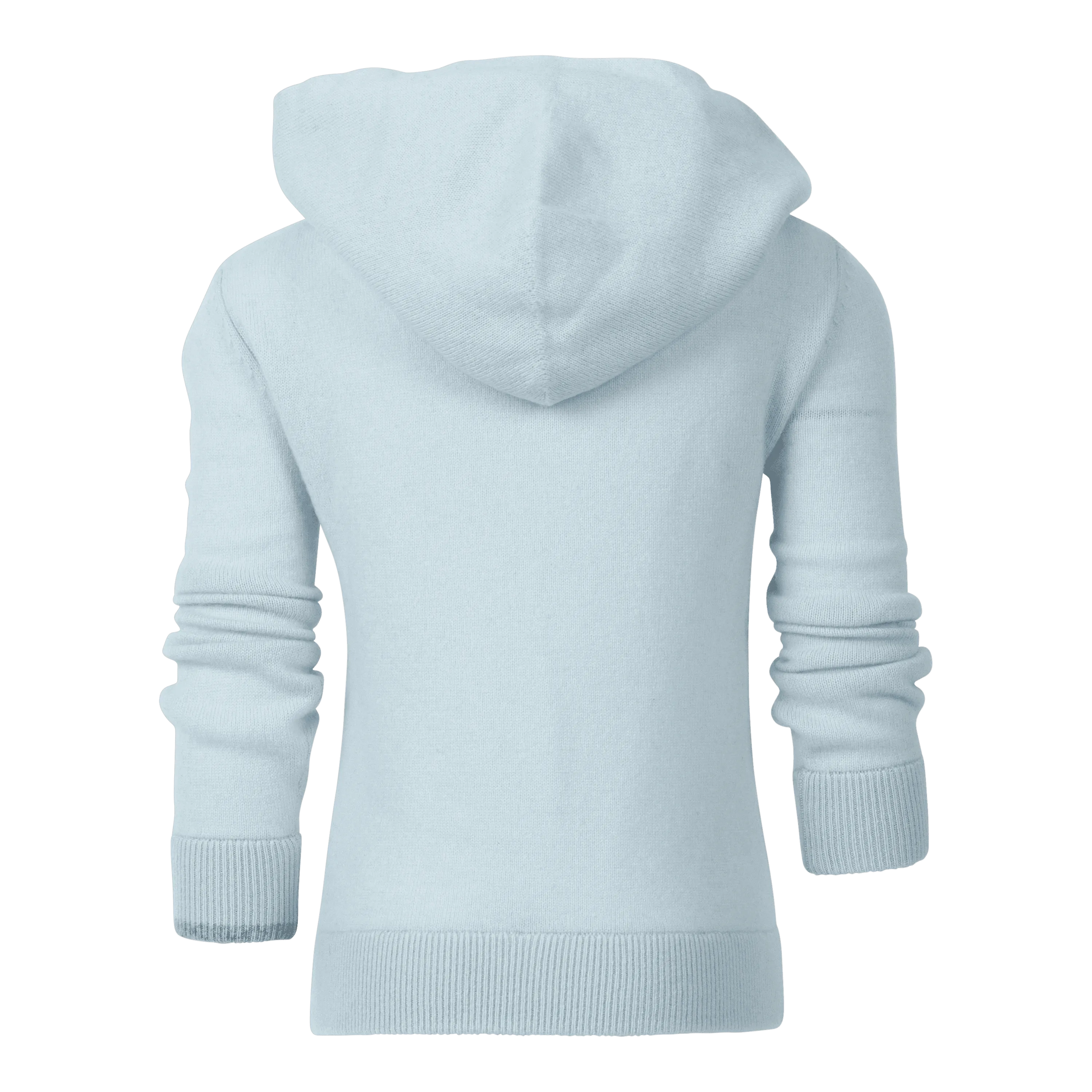 Girl's Koko Hoodie