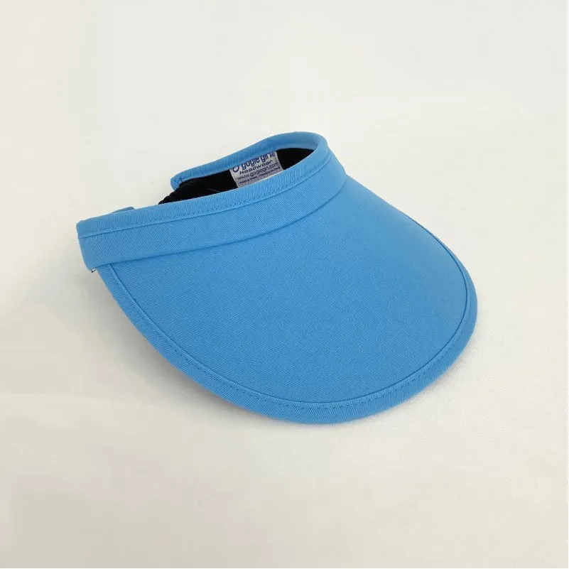 Gogie Girl Vella Visor