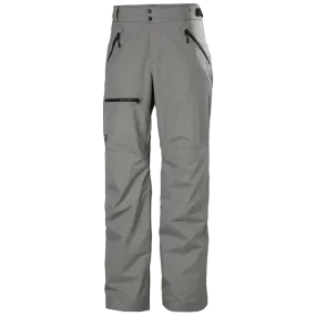 Helly Hansen Men's Sogn Cargo Pants - Past Season