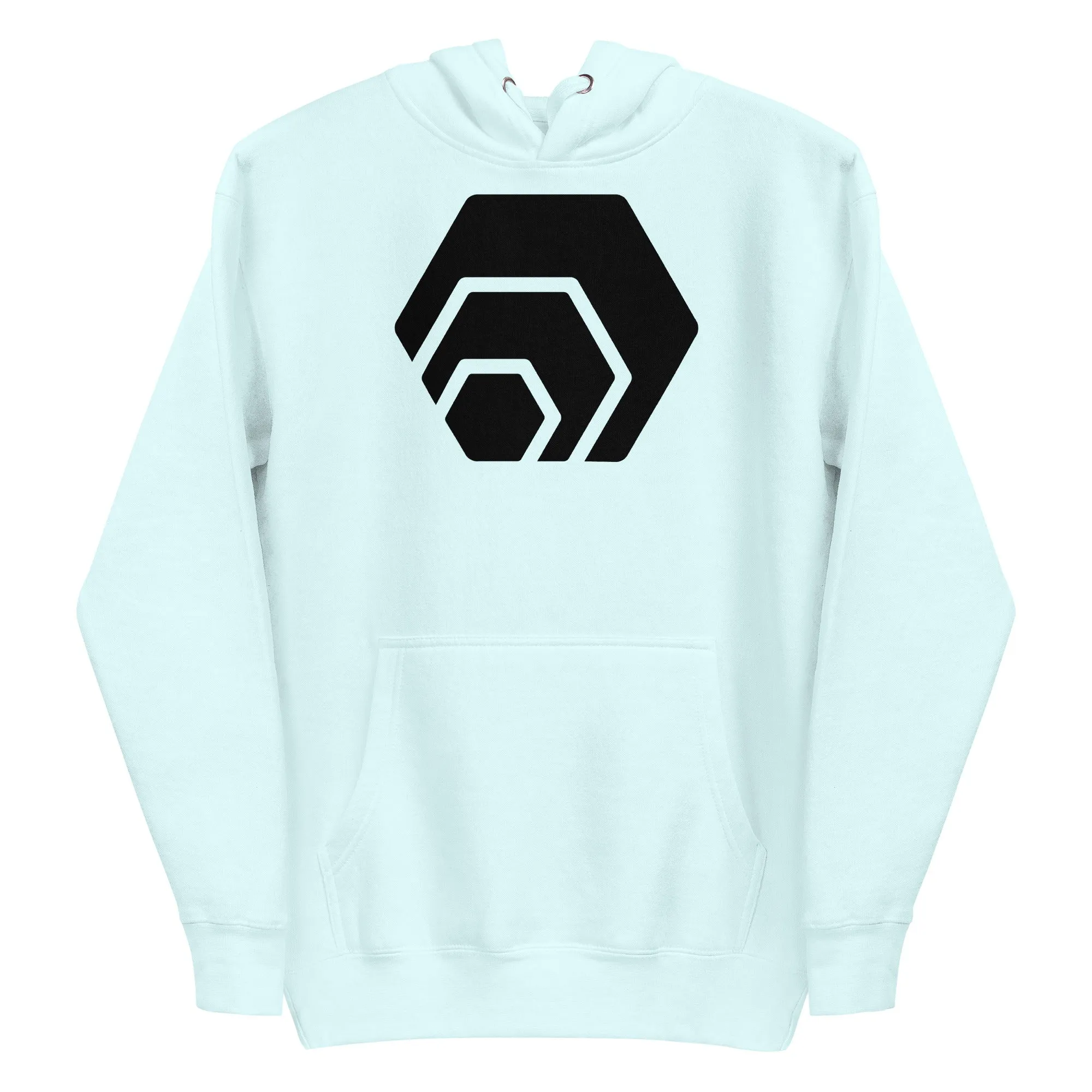 HEX Unisex Premium Hoodie