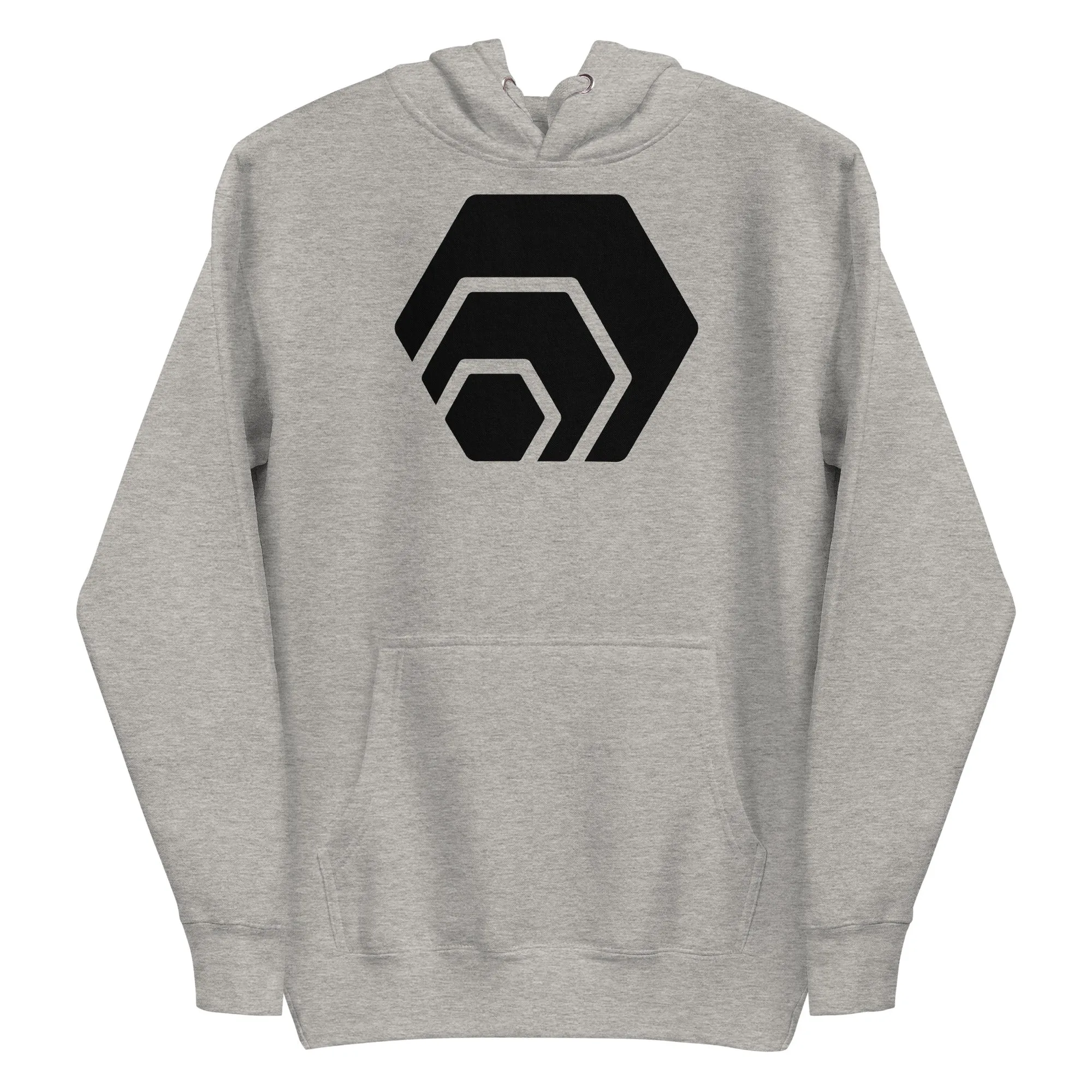 HEX Unisex Premium Hoodie