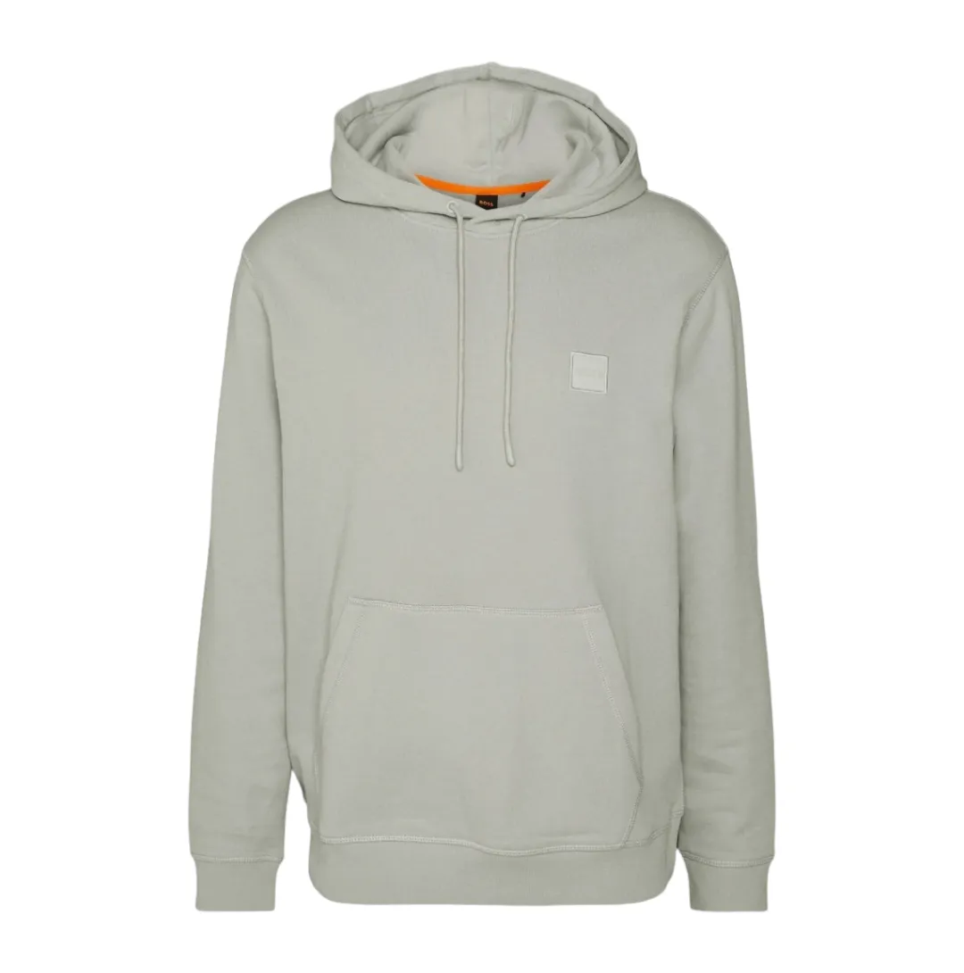 Hugo Boss Wetalk Hoodie