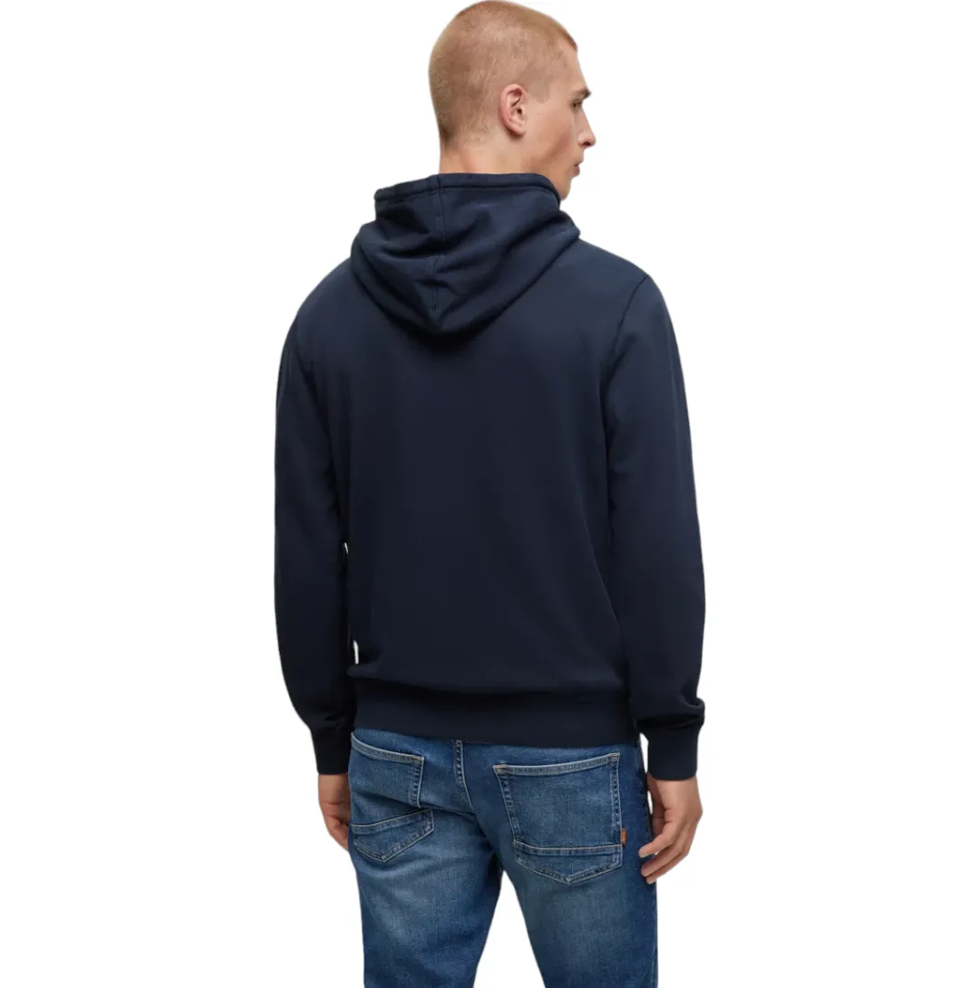 Hugo Boss Wetalk Hoodie