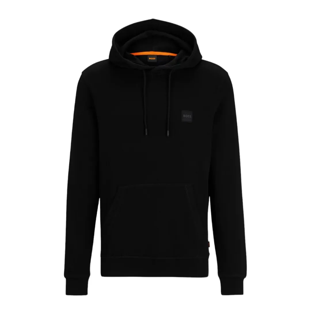 Hugo Boss Wetalk Hoodie