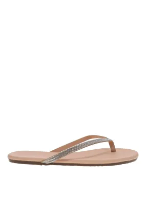 Infinity Lily Rose Sandal