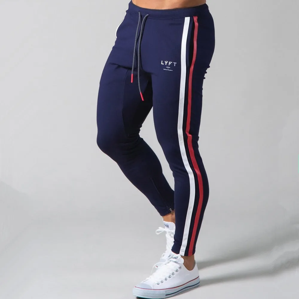 Jogger Pants