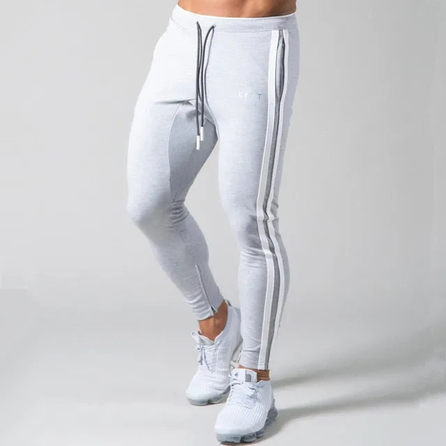 Jogger Pants