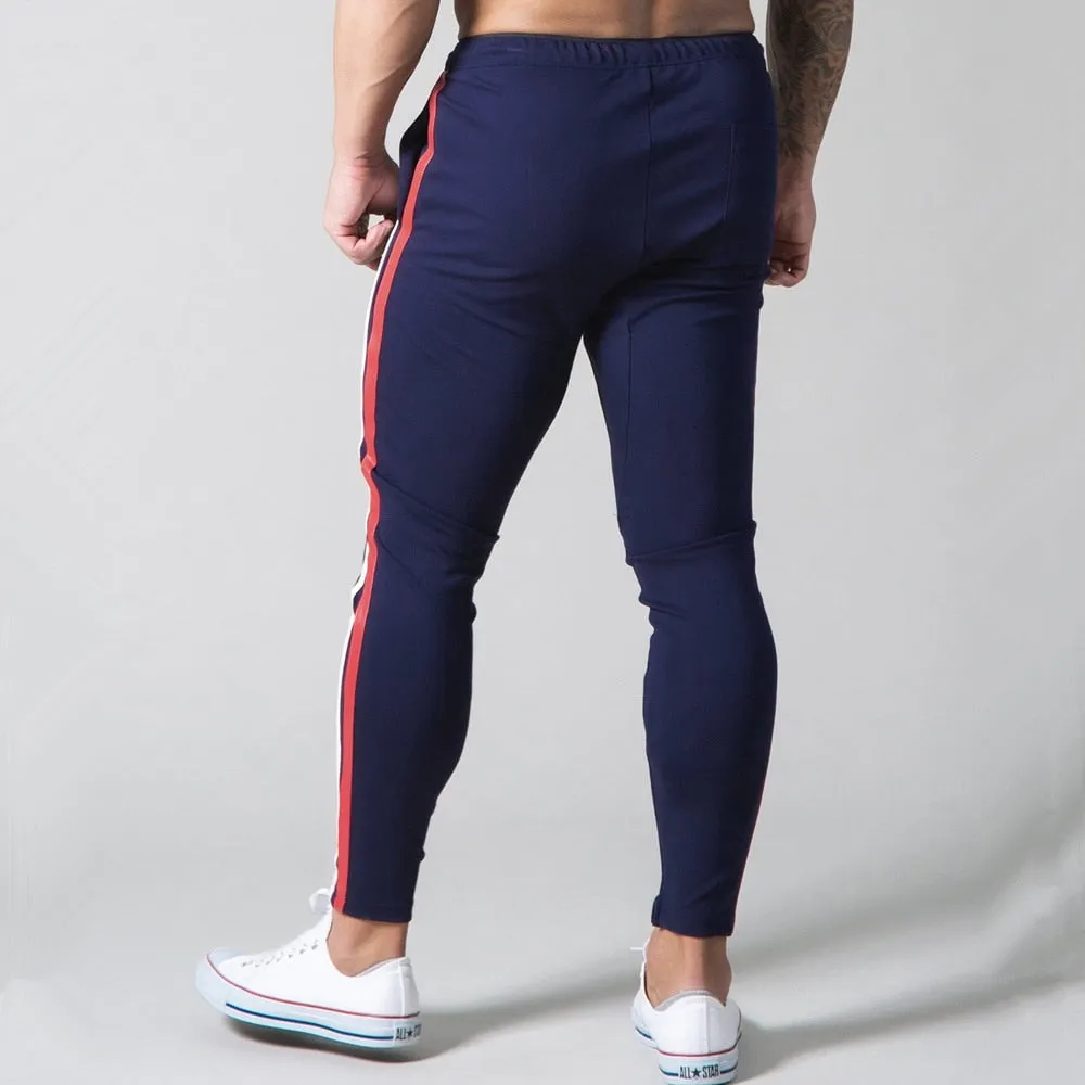 Jogger Pants