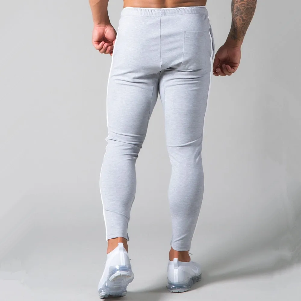 Jogger Pants