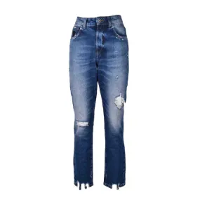 John Richmond Jeans Donna