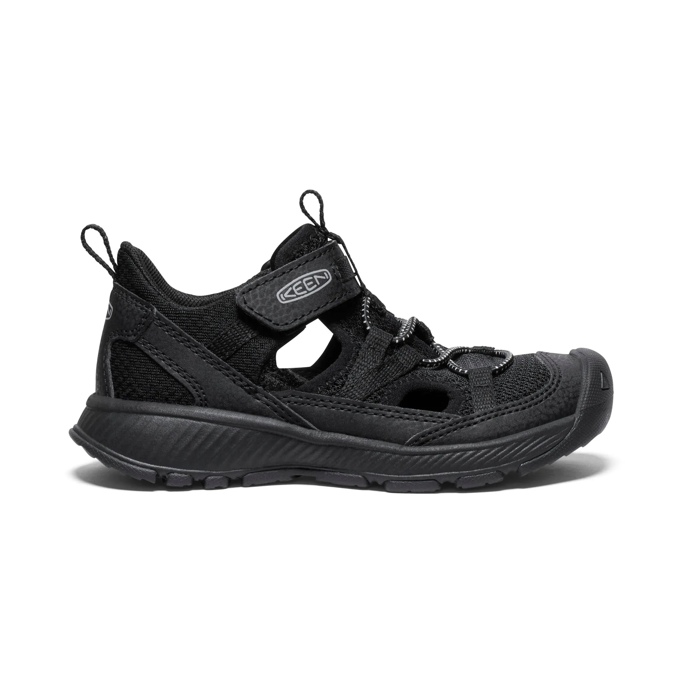 Little Kids' Motozoa Sandal