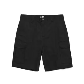 Men's Cargo Shorts