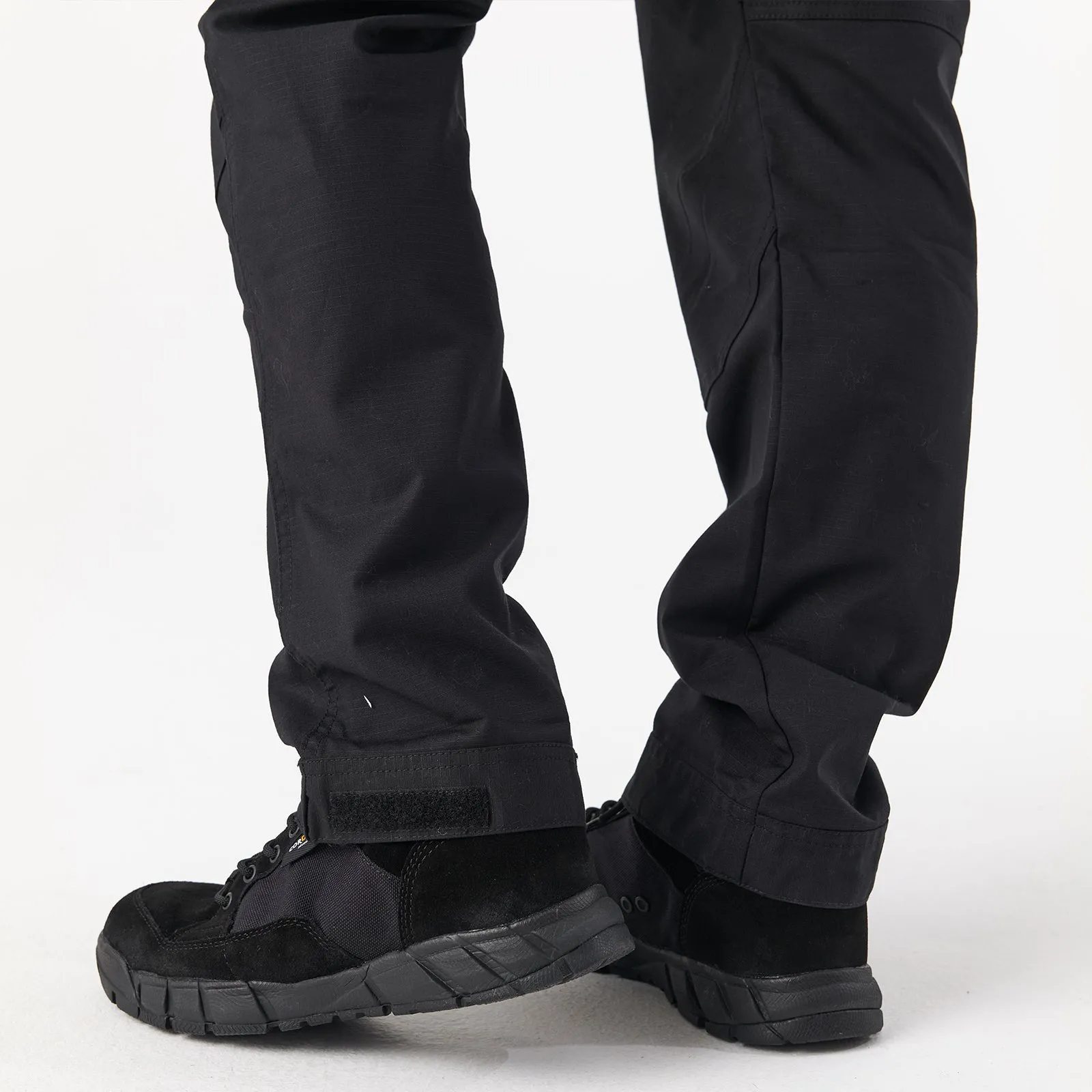 MISSION CARGO PANT