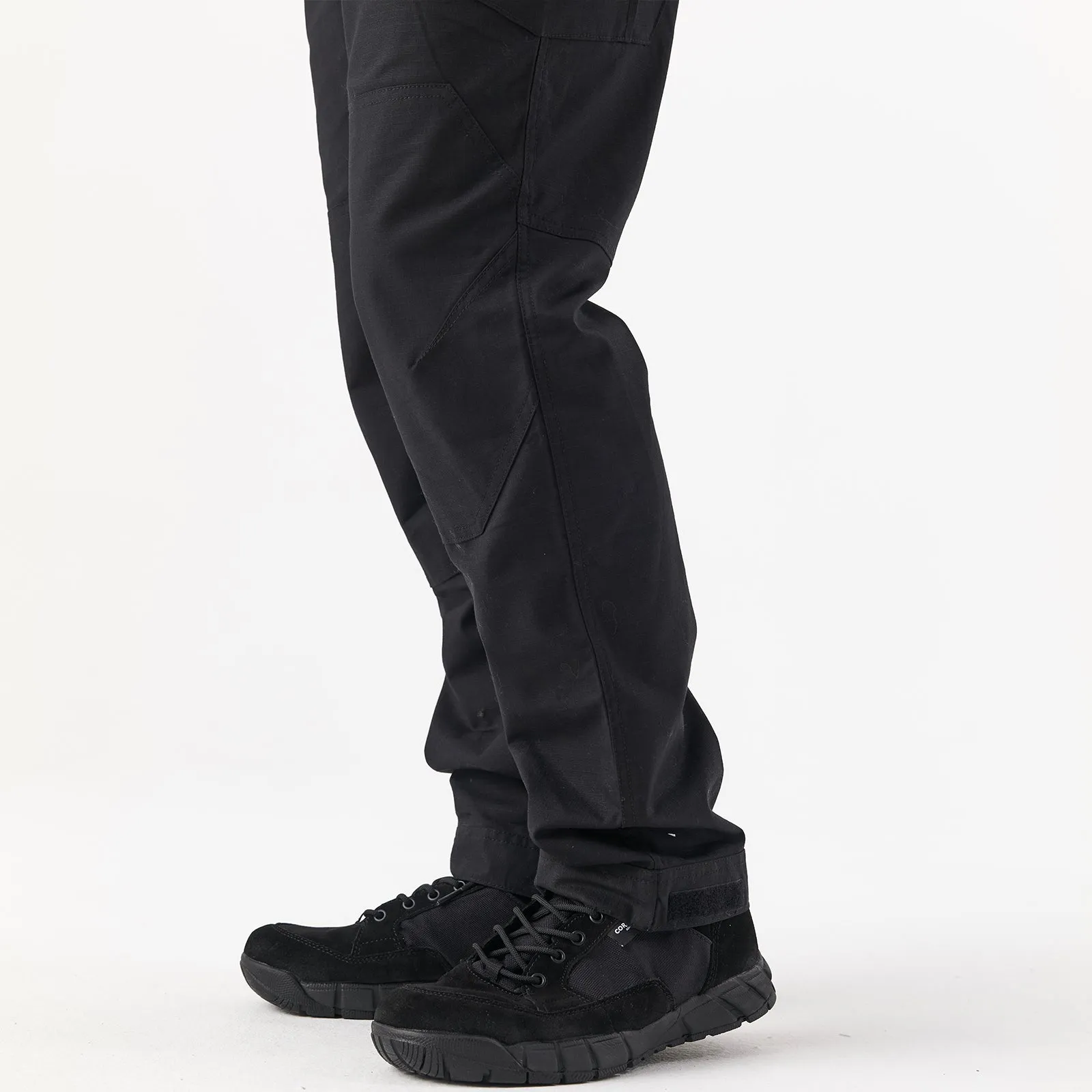 MISSION CARGO PANT